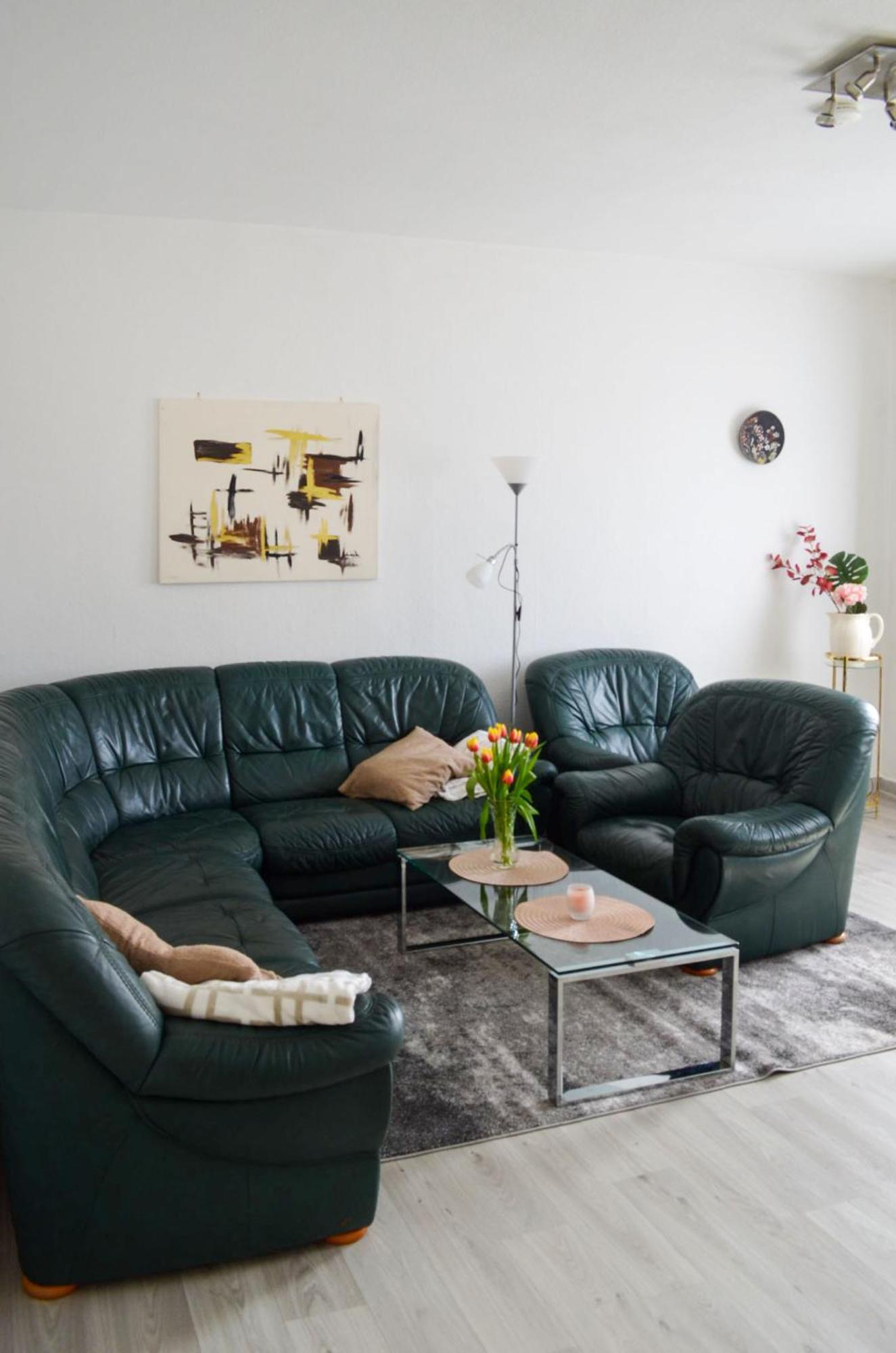 Dassel Ferienwohnung Zum Sollingtor מראה חיצוני תמונה