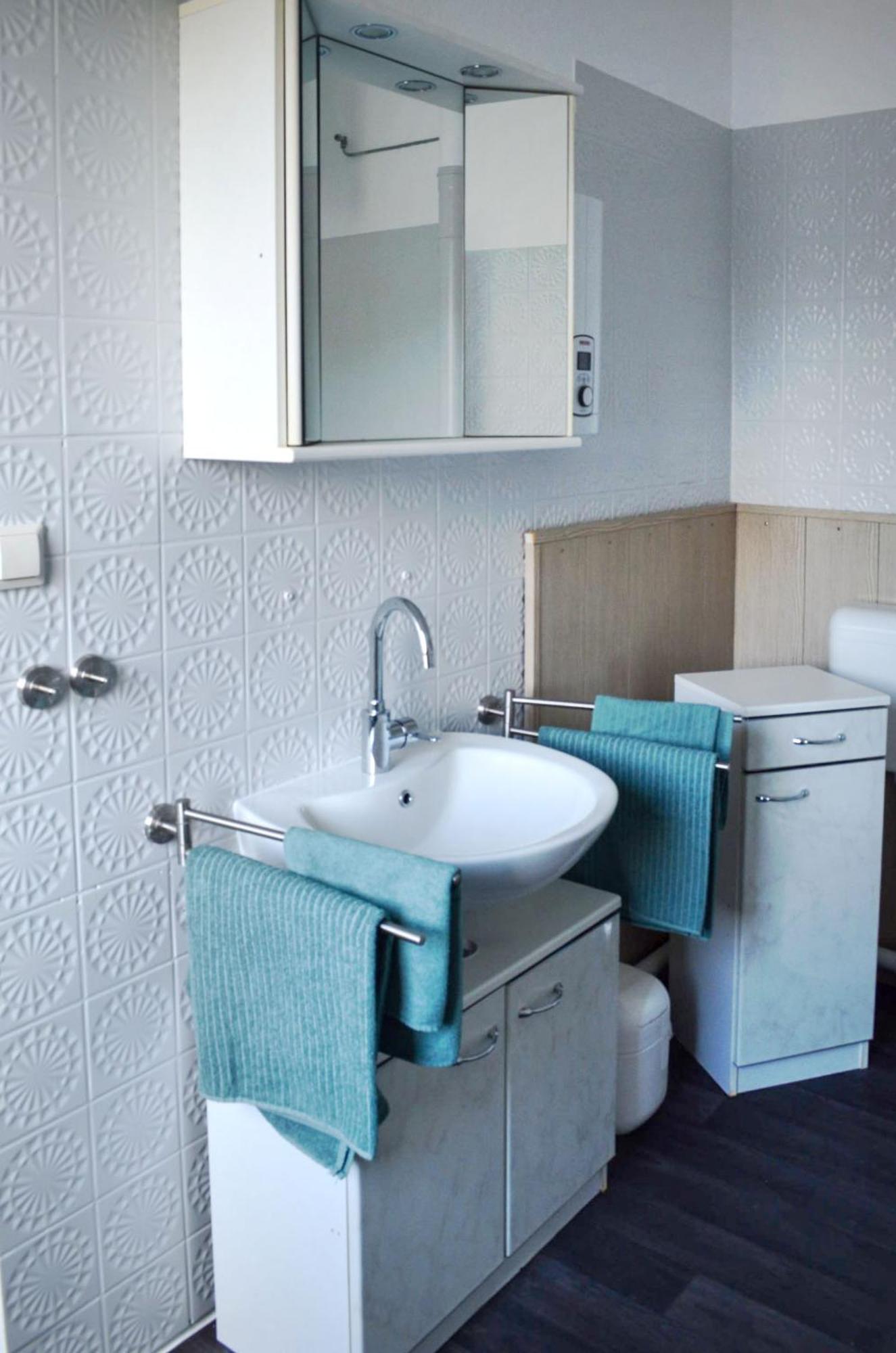 Dassel Ferienwohnung Zum Sollingtor מראה חיצוני תמונה